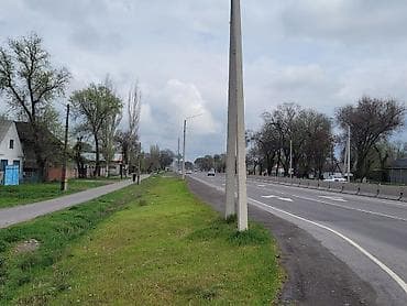 с петровка: 10 соток, Для строительства, Красная книга — 9