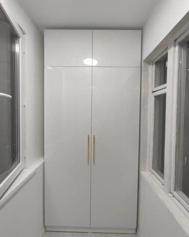 кухонная мебель под заказ: Мебель на заказ, Кухонный гарнитур — 19