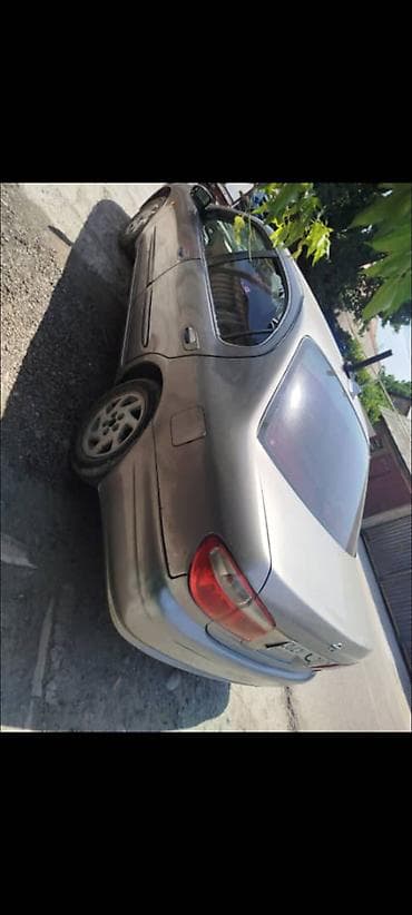 ниссан сентра: Nissan Sunny: 1999 г., Механика, Бензин, Седан — 1