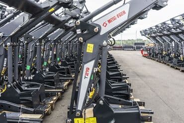 авто с последующим выкупом бишкек саната: Друзья! Есть вопросы? - сколько стоит? - где купить? - как заказать? — 8