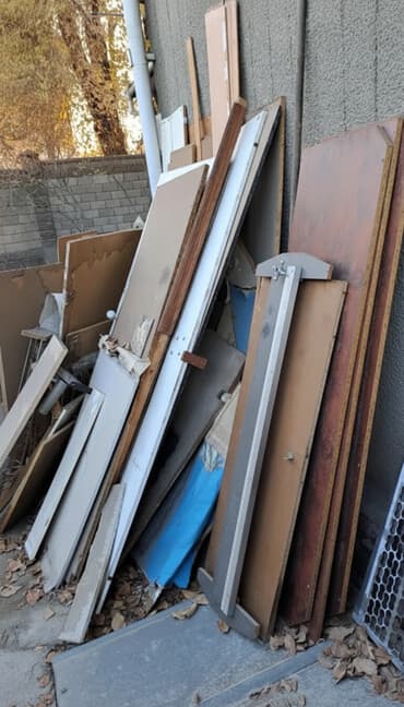 форель копченая: Отун Өзү алып кетүү — 1