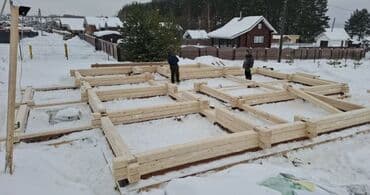 Шаймандарды ижарага алуу: Үйлөр 6 жылдан ашык тажрыйба — 3