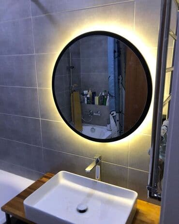 мебель салон красоты: Мебель для салонакрасоты Оборудование для салона красоты С гарантией — 11