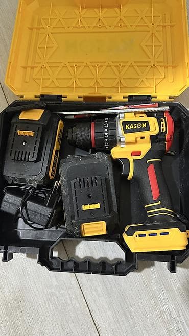 балта тапор: Складная стремянка-лестница, Материал: Металл, Для дома, Высота: До 2 м — 3