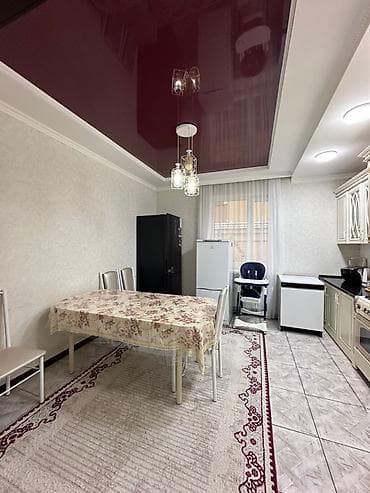 Продажа домов: Дом, 258 м², 5 комнат, Евроремонт — 10