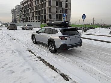 киа машина цена бишкек: Subaru Outback: 2024 г., 2.5 л, Вариатор, Бензин, Универсал — 3