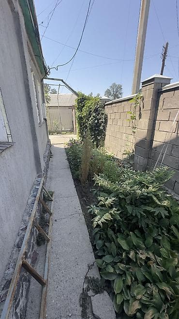 не пригодилось: Продается уютный дом с участком в одном из востребованных районов — 1