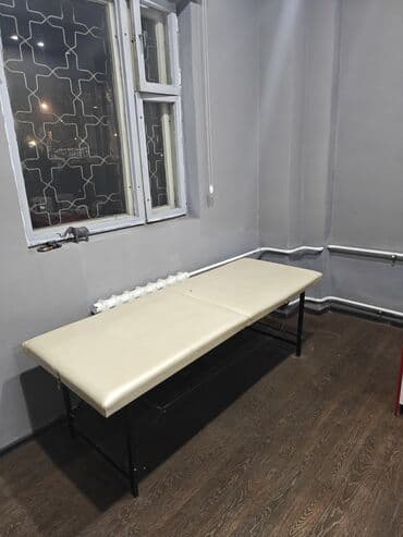 квартира в долгосрочную аренду: Сдаю Офис, 78 м² — 9