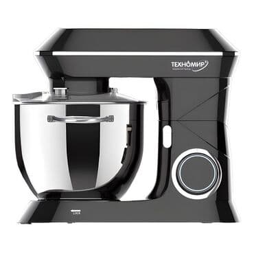 планетарный миксер купить: Блендер, миксер, Жаңы, Акысыз жеткирүү — 2