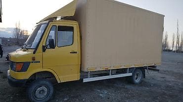 субаро импреза: Subaru Forester: 2018 г., 2.5 л, Вариатор, Бензин, Кроссовер — 7