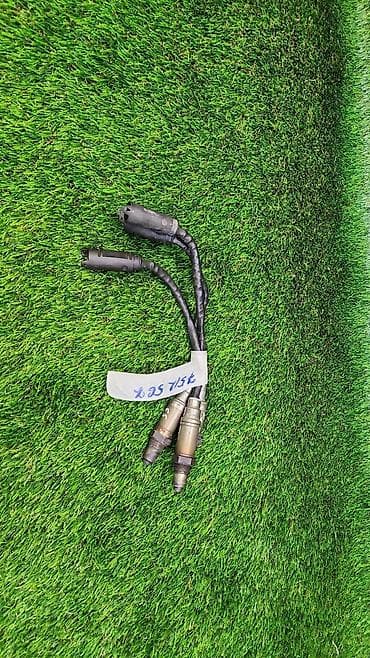 k 7: 7 512 —567 Лямбдазонд Год 2005 Цена 1000сом за шт В отличном — 2