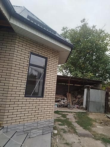 монтаж кровли: Укладка плитки на стену | Керамическая плитка | Вертикальная укладка Больше 6 лет опыта — 10