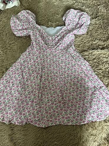 green herb: Комплект, Топ, Гипюр, С кружевом — 9