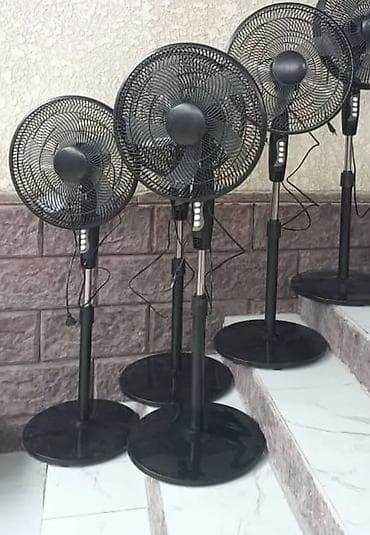 iphone 10: Вентилятор оптом и в розницу. Напольный вентилятор — 3