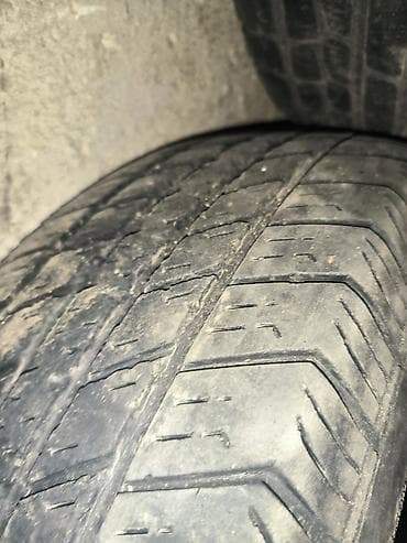 195 70 14р: Колеса в сборе 195 / 70 / R 14, Лето, Железные — 3