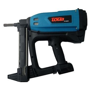 Сдаю в аренда Газовый гвоздезабиватель Toua GSN50 Монтажный пистолет at lalafo.kg Сдаю в аренда Газовый гвоздезабиватель Toua GSN50 Монтажный пистолет