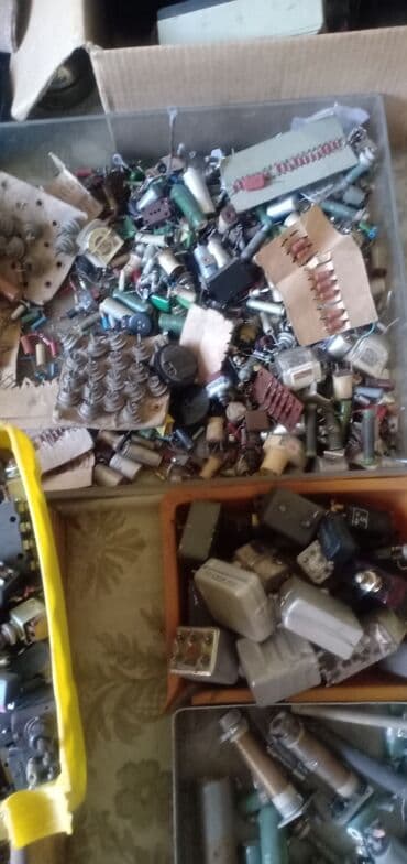 скрытый диктофон: Продаю оптом. цена договорная — 3