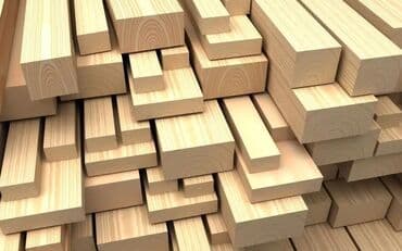 финская металлочерепица в бишкеке: Профнастил профнастил металлочерепица металлочерепица металлочерепица — 14