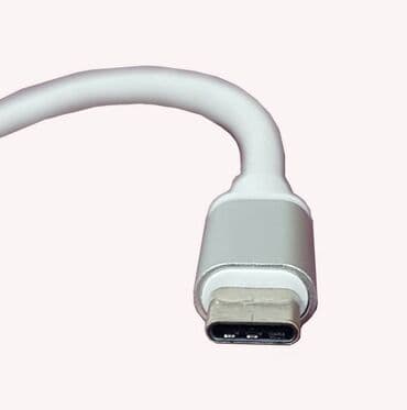 переходник тайп си на hdmi: Адаптер USB 3.1 Type-C (M) - HDMI (F), (видео конвертер — 2