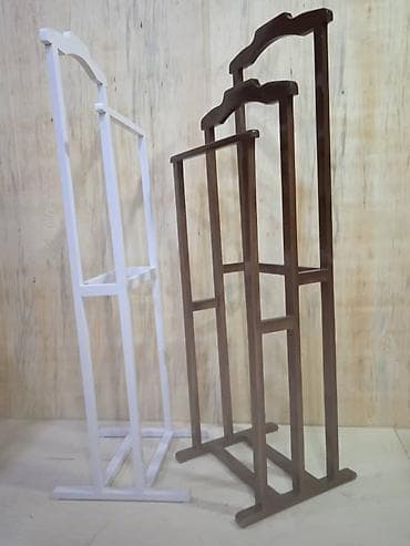 кресло качалка бишкек цена: ВЕШАЛКИ, КРЕСЛА КАЧАЛКИ ПО ПРИЕМЛЕМЫМ ЦЕНАМ! ДЛЯ ЗАКАЗА ЗВОНИТЬ ПО — 8