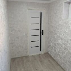 квартира с подселением восток 5: Больше 6 лет опыта — 14