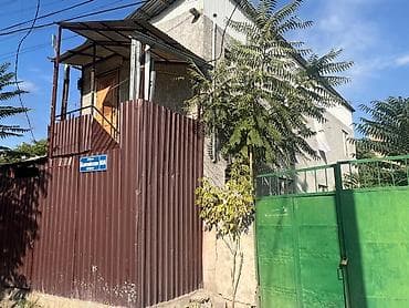 Продается жилой дом в районе Токольдош. Двухэтажное строение с at lalafo.kg Продается жилой дом в районе Токольдош. Двухэтажное строение с