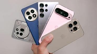 телефон сум: Скупка телефонов — iOS и Android Принимаем смартфоны любых брендов и — 2