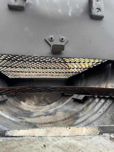 мангал походный: Мангал Портативный — 4