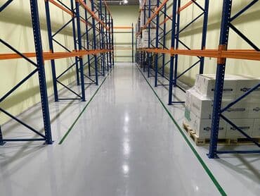 ибоксидная смола: Эпоксидный пол, эпоксидный наливной пол, эпоксидный пол купить — 14