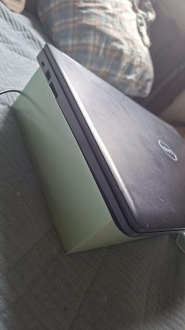 8250u: Офисный, Б/у, Intel Core i5 — 4