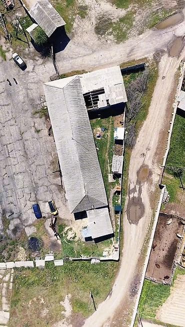 Продажа участков: 81 соток, Для бизнеса, Красная книга — 7