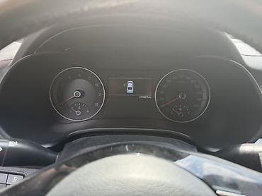 kia продаю: Kia K5: 2021 г., 1.6 л, Автомат, Бензин, Седан — 6