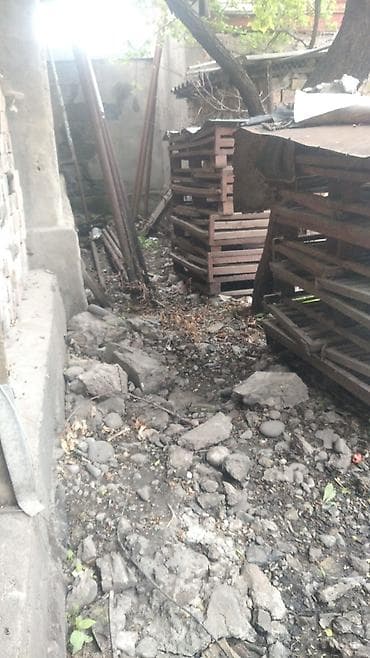 деревянные ящики дешево: Деревянный Ящик — 2