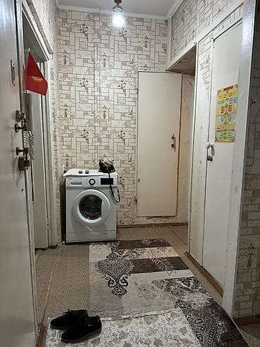 аделя парк: 2 комнаты, 48 м² — 7