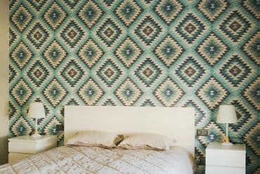 аренда квартира дордой: 5 бөлмө, Душ кабинасы, Жаздык, жууркан-төшөк каптары, Кондиционер — 10