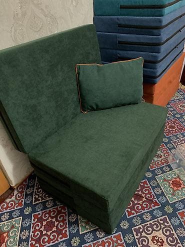 ортопедический матрас цена бишкек: 3800 Размер 200х80 На заказ Срок изготовления 5-6часов ‼️‼️НОВЫЕ — 5