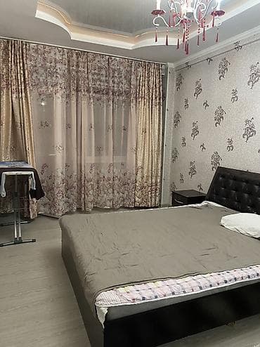 Сниму квартиру: Ищу 1 девочку для совместного проживания До 22х лет Хотелось бы — 4