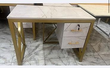 sprinter tdi: Порошковый краска Жана сварка бардык турун — 4