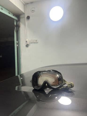 продаю связи с переездом: Куртка, L, Б/у, С утеплителем, Внутренние и внешние карманы, Затяжка внизу куртки, Манжеты на рукавах — 7