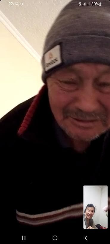 Кампа: Электрик. 6 жылдан ашык тажрыйба — 2