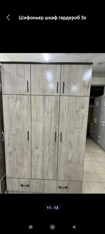 изготовление встроенных шкафов купе на заказ: Шкафы эсть рассветки делаем на заказ кухни и др прихожк — 18