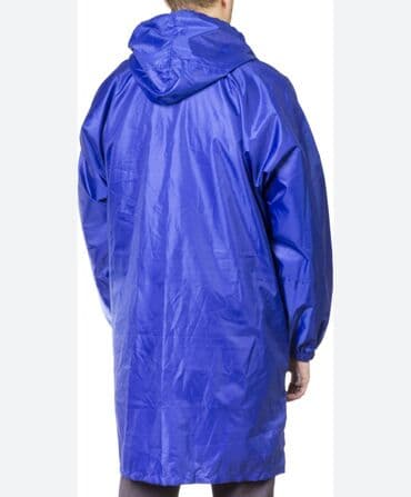 плащ дождовик: Дождевик дождевики зонт зонты пляжные от дождя дождичка зонтик зонтики — 1