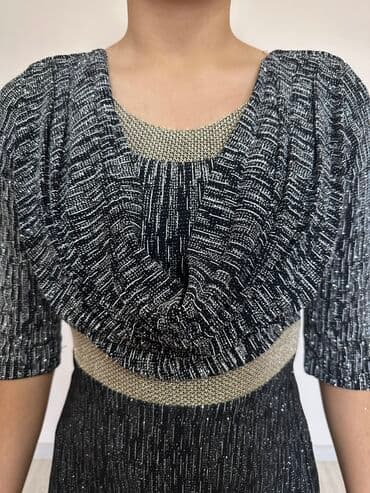 брендовые вещи оригинал: Балдар көйнөгү — 2