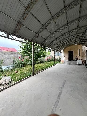 🔥 СРОЧНО ПРОДАЁТСЯ ДОМ ПО СКУП ЦЕНЕ! 📍 ж/м Рухий Мурас 1 🏡