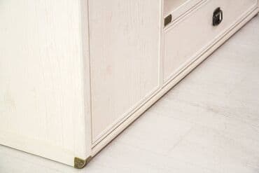 тумба под тв высокая: Тумба под ТВ 1Д 1Я (Magellan RTV 1D1S2N), коллекции Магеллан, Сосна — 6