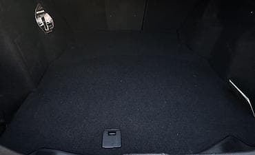рамки для номера авто: Mercedes-Benz C-Class: 2003 г., 1.8 л, Автомат, Бензин, Седан — 8