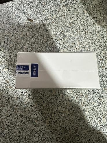 bluetooth speaker: Продаю dji mic mini, покупали за 12000, продаю за 8500 (окончательно!) — 4