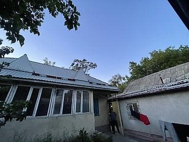 купить 5 комнатную квартиру: Продается жилой дом с участком. Советский Элебесова 284 — 7