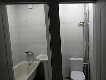 база в аренду: 2 комнаты, Собственник, Без подселения, С мебелью частично — 5