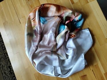 золотые серьги с бриллиантами ссср: Шарфы платки в очень хорошем или новом состоянии. Ещё много вариантов — 3